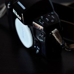 Фотоаппарат Nikon n90s - фото 2