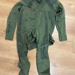 Джинсовые шорты - фото 7