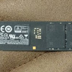 SSD m.2 Samsung 9100 PRO - фото 2
