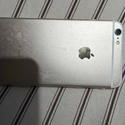 IPhone S - фото 2