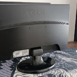 Монитор LG Flatron W2243T - фото 2