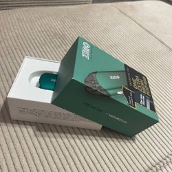 Vaporesso Zero 2 - фото 2