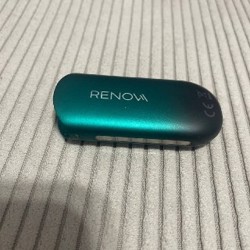 Vaporesso Zero 2 - фото 3