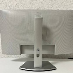Монитор Dell S2421HS - фото 3