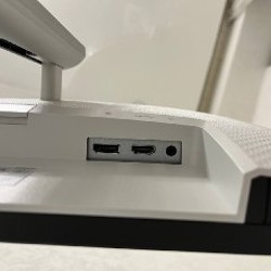 Монитор Dell S2421HS - фото 4