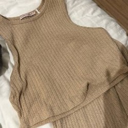 Пижамный костюм - фото 2