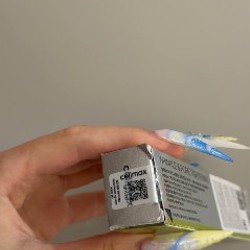 Celimax retinal - фото 2