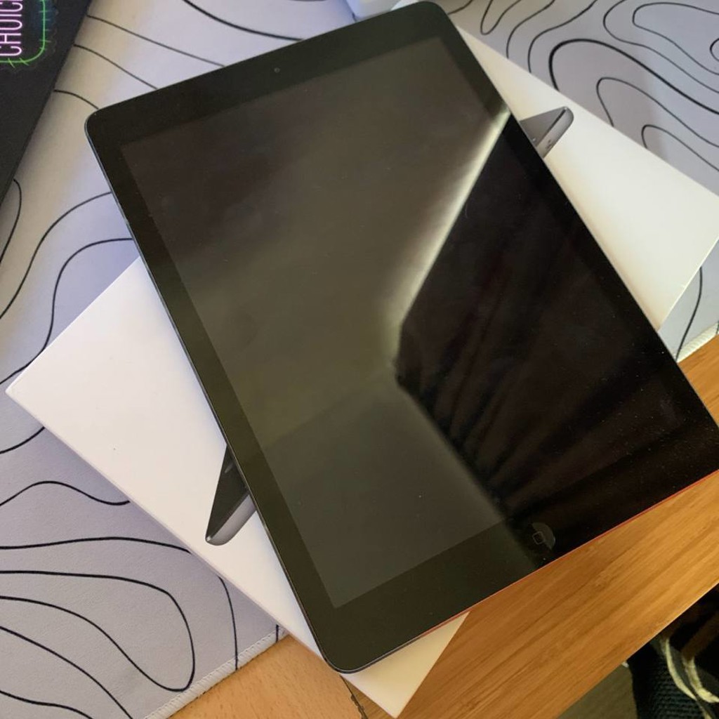 IPad Air Wi-Fi