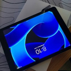 IPad Air Wi-Fi - фото 3