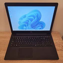 Ноутбук Dell Inspiron 15 3593 - фото 1