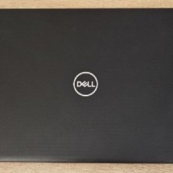 Ноутбук Dell Inspiron 15 3593 - фото 2