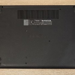 Ноутбук Dell Inspiron 15 3593 - фото 3