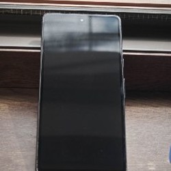 Google Pixel 7 - фото 3