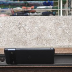 Google Pixel 7 - фото 5