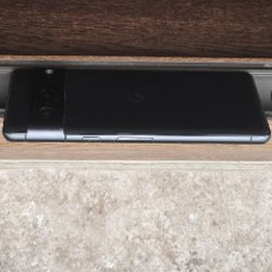 Google Pixel 7 - фото 7