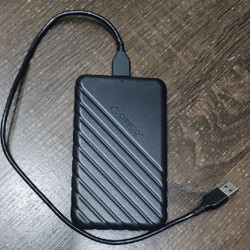 SSD Samsung 860 EVO - фото 2