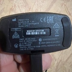 Программатор NoahLink Wireless 2 - фото 2