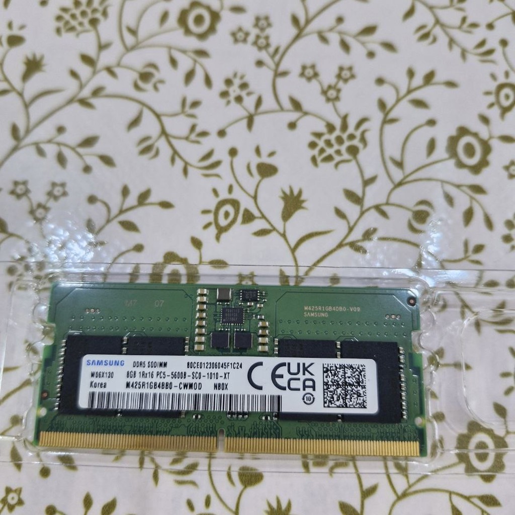 SSD SATA