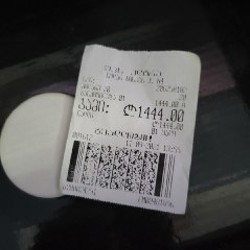 Видеокарта GTX 1650 4gb Windforce OC - фото 4