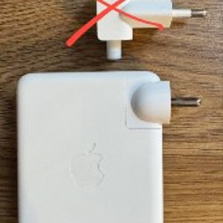 MacBook Pro 16 2021 - фото 5