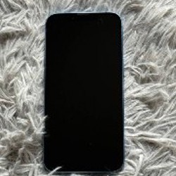 IPhone 13 - фото 2