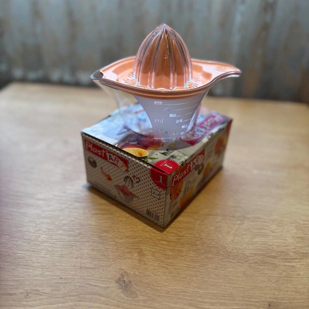 Бутылки с крышкой
