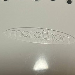 Маникюрный аппарат Marathon Champion 3 - фото 3