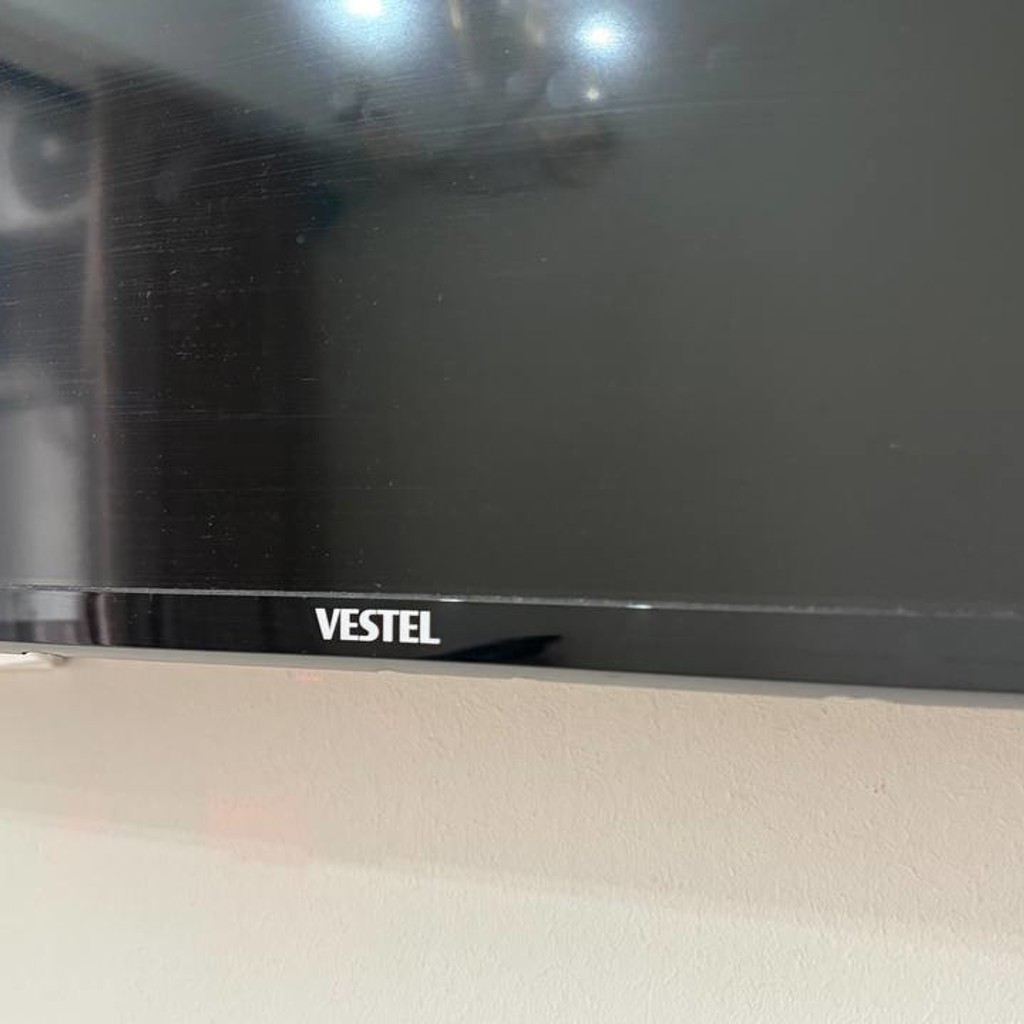 Smart TV Vestel