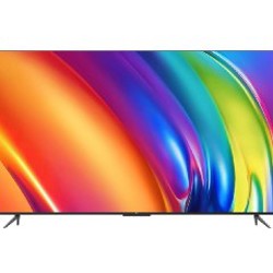 Телевизор TCL 55P745 - фото 2