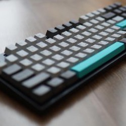 Varmilo VA87Mn - фото 2