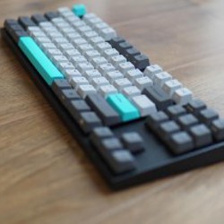 Varmilo VA87Mn - фото 3