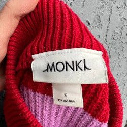 Свитер Monki - фото 2