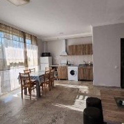 Апартаменты в Уреки - фото 4