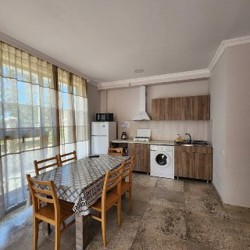Апартаменты в Уреки - фото 5