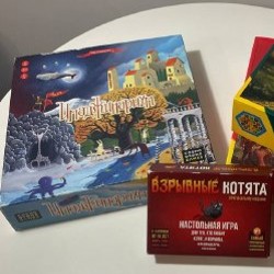 Подушка под лицо для массажа - фото 4