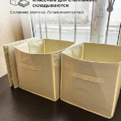 Бутылка для воды Ardesto - фото 2
