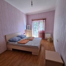 Дом в Тбилиси - фото 2