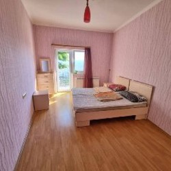 Дом в Тбилиси - фото 4