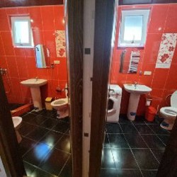 Дом в Тбилиси - фото 5