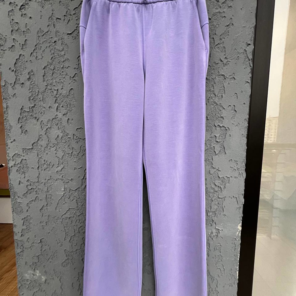 Спортивные брюки lululemon