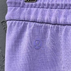 Спортивные брюки lululemon - фото 2