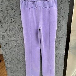 Спортивные брюки lululemon - фото 3