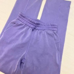 Спортивные брюки lululemon - фото 6