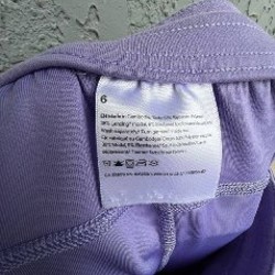Спортивные брюки - фото 4