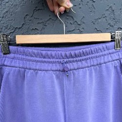 Спортивные брюки - фото 5