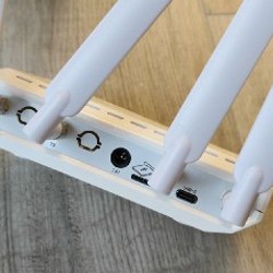 5G роутер/модем - фото 2