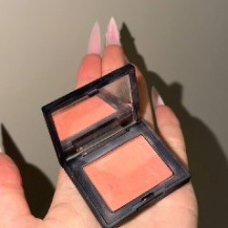 Уходовый крем JeuDerm - фото 6