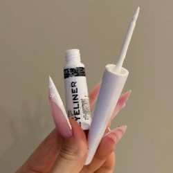 Уходовый крем JeuDerm - фото 8