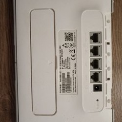 4G LTE WiFi роутер - фото 2