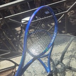 Yonex Ezone 100L - фото 6